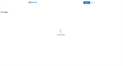 Desktop Screenshot of naveendental.com